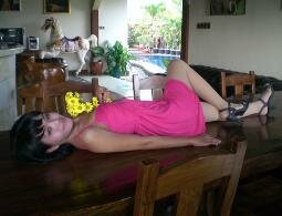 hookup site local girls wanting sex Perth hookup site local girls wanting sex Perth