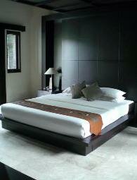 Adult Vacations in Luxury Bali Villas